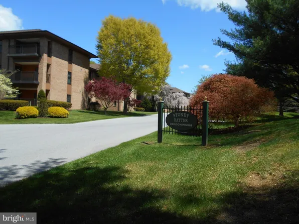 3203 Falcon Ln APT 311, Wilmington, DE 19808