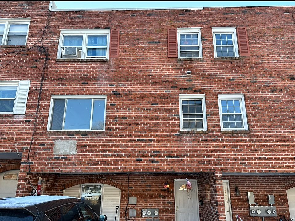 1st image of 4430 Solly Ave Floor 2