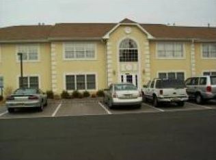 124 South Ave E, Cranford, NJ 07016