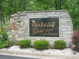 4800 Eagleview Dr UNIT 6103, Osage Beach, MO 65065