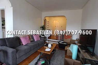 Rented by Contact Realty