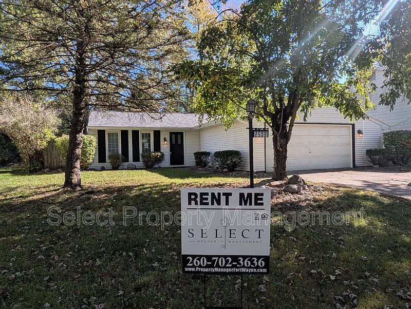 1st image of 2508 Repton Dr