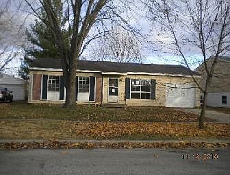 1st image of 8713 Wakefield Dr