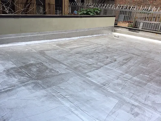 Rented by HIllside Parsons, LLC | media 49