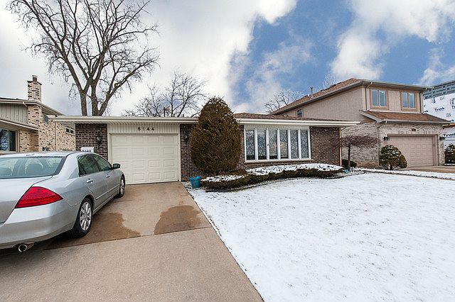 1st image of 5144 W Weber Ln