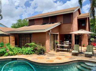 8241 SW 41st St, Davie, FL 33328