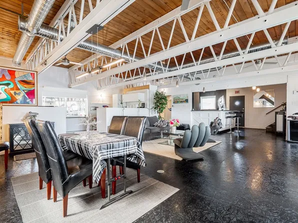 8331 River Rd #E26, Richmond, BC V6X 1Y1