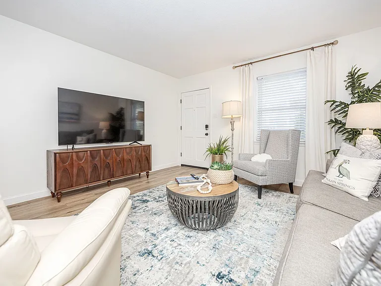 114 Ethel Cir #17 — Photo 19