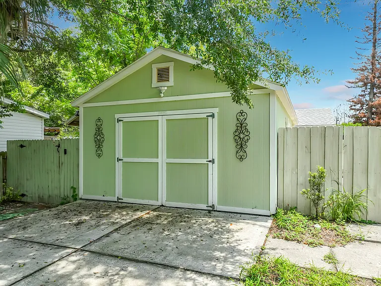 1430 Hilltop Rd — Photo 53