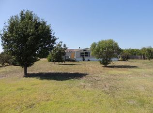 9334 Douglas Cir, Terrell, TX 75160
