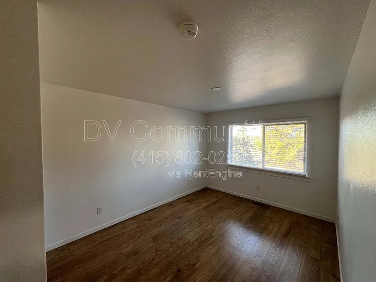2500 SW 83rd St — Photo 26