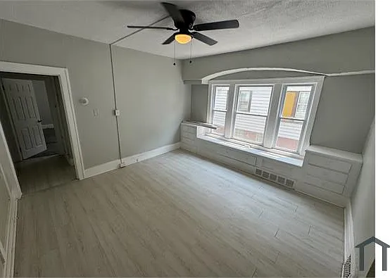 1523 Hillcrest Rd #2 — Photo 5