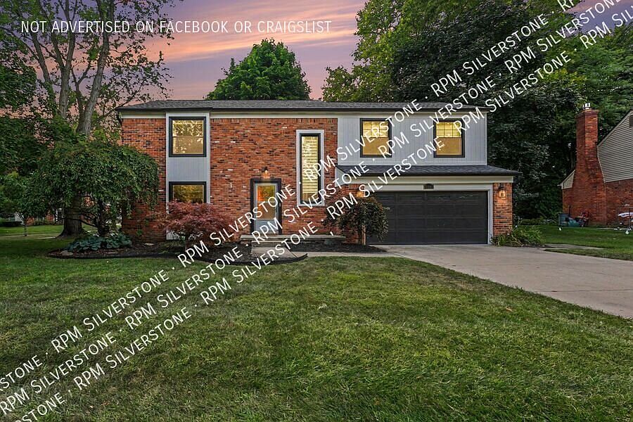 1st image of 2945 Cedar Ridge Dr