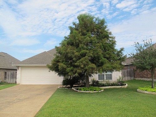 1st image of 2357 Kendal Green Cir
