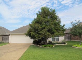 2357 Kendal Green Cir, College Station, TX 77845