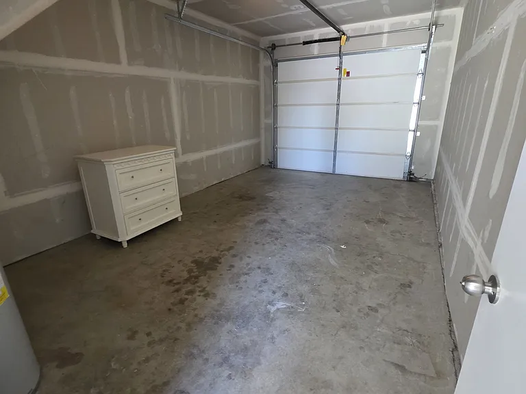 1801 Culvers Dr — Photo 17