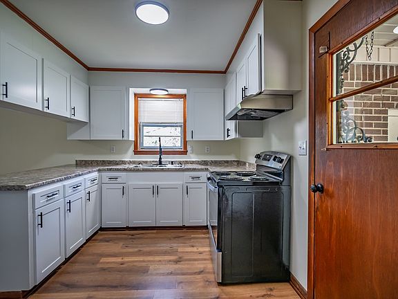 4th image of 81 Wells St