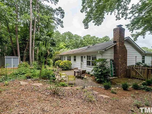 2nd image of 5604 Hawley Ct