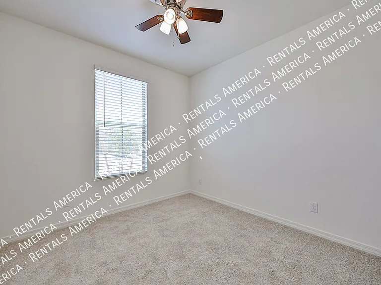 24144 W Gibson Ln — Photo 14