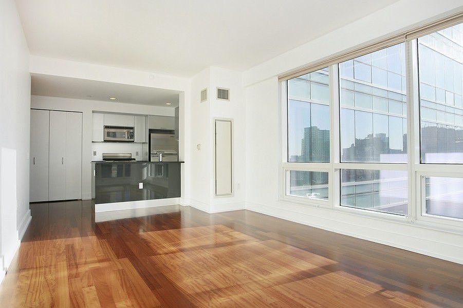2nd image of 350 W 42nd St APT 10A