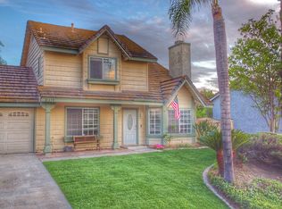 41899 Humber Dr, Temecula, CA 92591
