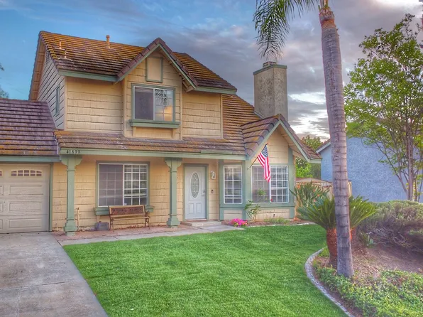 41899 Humber Dr, Temecula, CA 92591