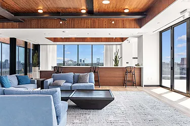 Rented by Atlantic Development Group LLC