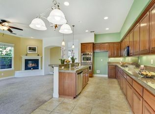 4152 Tulip Park Way, Rancho Cordova, CA 95742