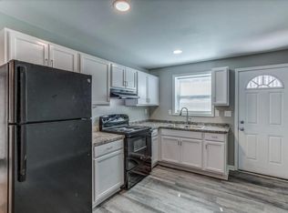 2980 Delmar Ln NW #4ECB4EF5A, Atlanta, GA 30311