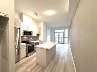 2007 James St #410, Burlington, ON