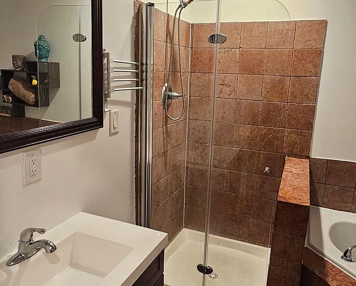 2206 Eutaw Pl #3 — Photo 7