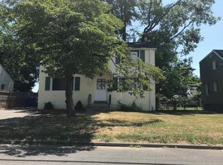 69 Stanley St, East Hartford, CT 06108