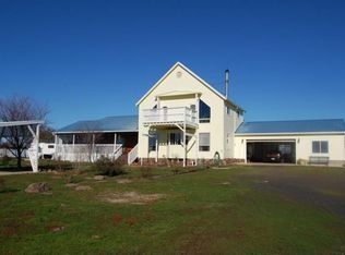 25036 Aoudad Dr, Anderson, CA 96007