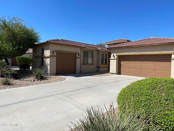 2nd image of 5410 W SAMANTHA Way