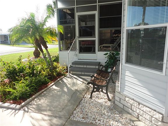 2nd image of 8406 Kinglet Dr