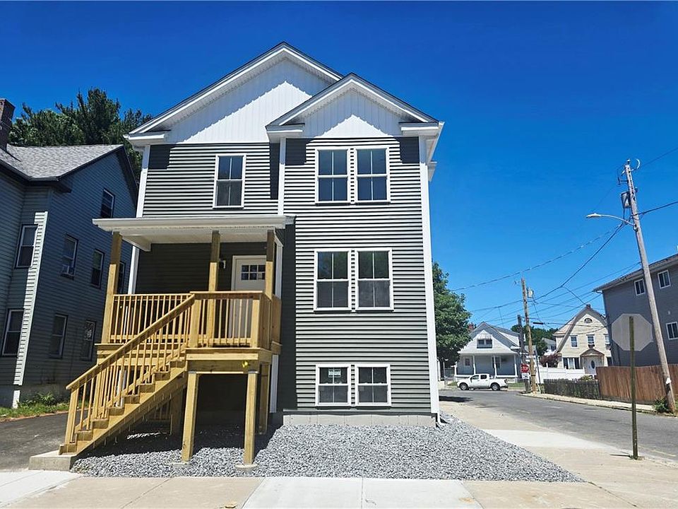 1st image of 90 Berkshire St