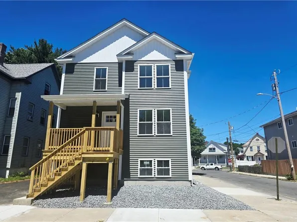 90 Berkshire St, Providence, RI 02908