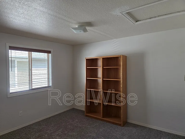 3109 NE 118th Ave — Photo 26