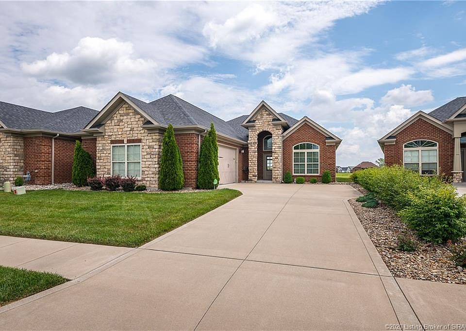 1st image of 1725 Bay Hill Pl