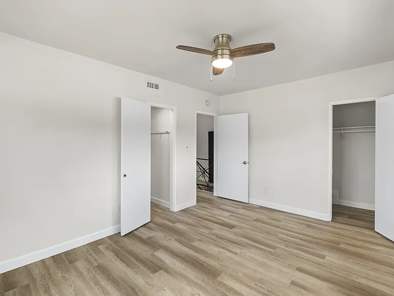 640 Imperial Ave #1 — Photo 20