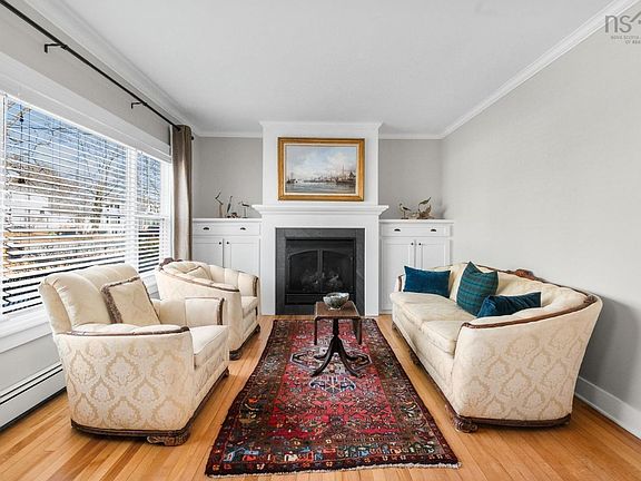 4th image of 3119 Ashburn Ave