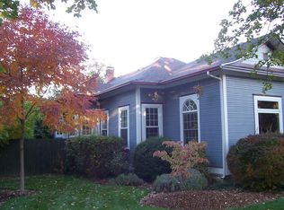 1801 W Ridenbaugh St, Boise, ID 83702