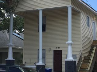 2322 W Cherry St #D, Tampa, FL 33607
