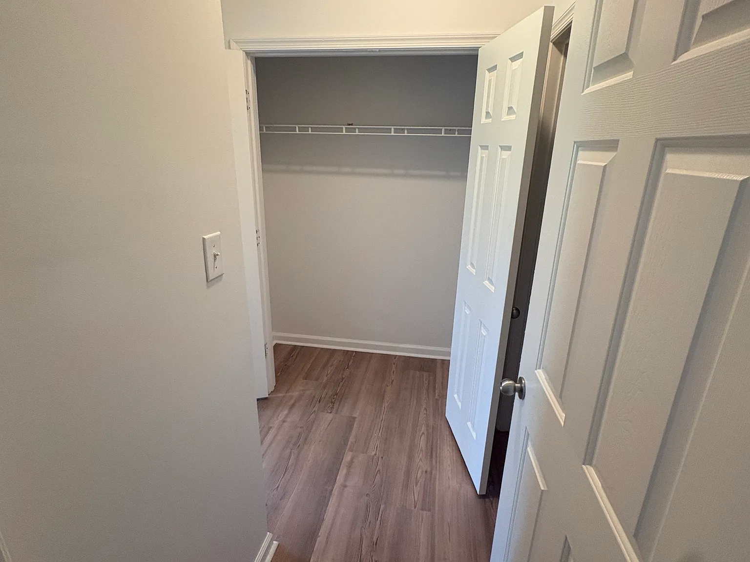 2 bed, 1113 sqft, $1,850 — Photo 3