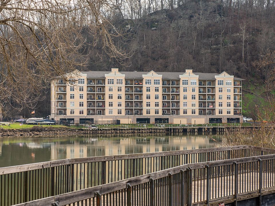 1st image of 3001 River Towne Way APT 305