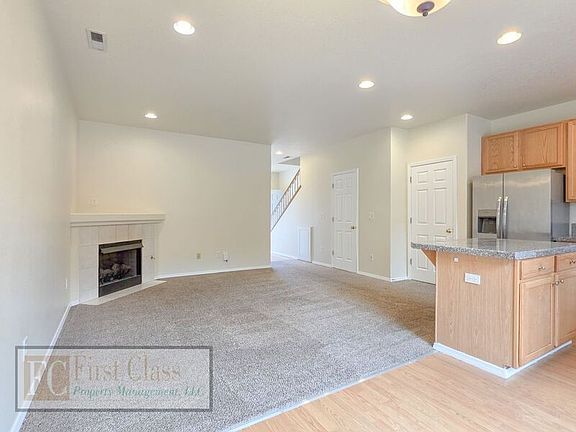 5th image of 773 SW 198th Pl