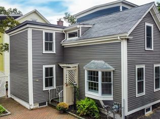 7 Herbert St, Salem, MA 01970