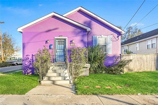 1st image of 2339 Almonaster Ave