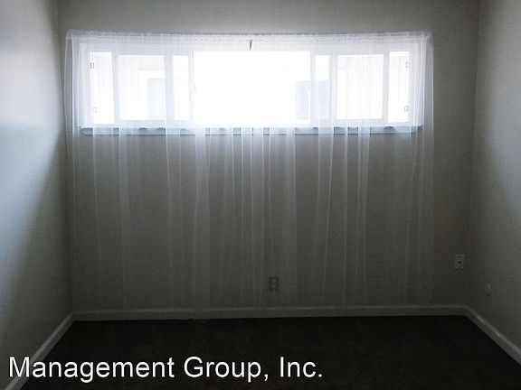 4th image of 5711 Via Monte Dr #10625988