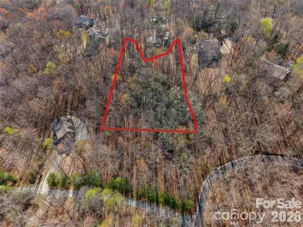 White Oak Ter #9, Brevard, NC 28712